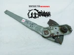 Oem 1967-72 Mopar A-body Cuda Dart Duster Demon Right Rh Door Window Regulator. Fixed Price $59.99.