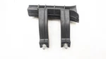 Alfa Romeo Giulia Door Window Rail Rear Right Driver Side 50546176 2018. Fixed Price $19.98.