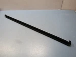 Mercedes W177 Window Seal Strip Front L/r Genuine A1777258100 J55U-2506-89. Fixed Price $26.64.