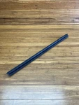 2023-2025 Bmw X1 U11 Front Left Door Inside Channel Sealing Oem Trim. Fixed Price $32.00.