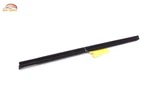 2022-2025 Acura Mdx Front Left Side Door Window Inner Belt Weatherstrip Seal Oem. Fixed Price $22.74.