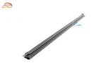 2020-25 Lincoln Aviator Front Left Door Window Inner Belt Weatherstrip Seal Oem. Fixed Price $21.99.