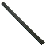 2016-2022: Toyota Prius Oem Front Door Glass Weatherstrip Inner Left Hand. Fixed Price $26.40.