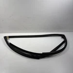 05-10 Honda Odyssey Left Rear Door Window Run Channel 72775-SHJ-A01 Oem. Fixed Price $39.00.