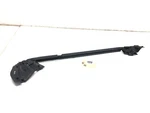 2012-2018 Mercedes CLS550 Right Passenger Rear Door Window Glass Guide Seal Oem.. Fixed Price $34.99.