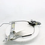 2005 Chevrolet Impala Rr Door Window Regulator Part Number 135-01803R. Fixed Price $34.99.
