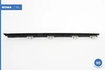 00-06 Bmw X5 E53 Rear Left Driver Side Door Window Weatherstrip Rubber Seal Oem. Fixed Price $41.50.