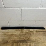 2014-2024 Maserati Ghibli Front Right Door Window Inner Weatherstrip Seal Oem. Fixed Price $23.99.