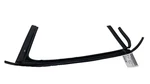 2016-2024 Tesla Model X Rear Driver Side Door Window Seal Left Lh 1484041-00-D. Fixed Price $74.48.