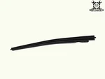Rear Driver Slide Door Window Weatherstrip Seal Honda Odyssey 2018-2024 Oem. Fixed Price $37.99.