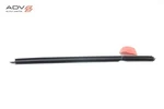 2015 - 2020 Chevrolet Tahoe Rear Left Door Window Inner Weatherstrip Seal Oem. Fixed Price $42.49.