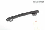 2018-2023 Chevrolet Traverse Rear Left Door Window Glass Guide Channel Seal Oem. Fixed Price $29.99.