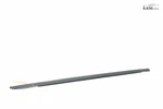 2015-2020 Audi A3 8V Front Right Door Window Belt Weatherstrip Seal Molding Oem. Fixed Price $50.04.