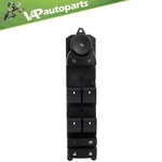 Front Left Driver Side Power Window Switch For 2010-2017 Buick Enclave 20958435. Fixed Price $76.99.