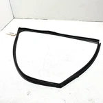 Front Left Side Window Channel Door Run Seal Glass Acura Tlx 2021 Oem. Fixed Price $44.99.