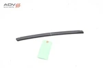 2022 - 2025 Acura Mdx Rear Right Side Quarter Window Glass Weatherstrip Seal Oem. Fixed Price $25.49.