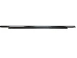 DD51055 Bmw I4 G26 2022 2023 2024 Rear Right Door Belt Strip Molding Trim Oem. Fixed Price $49.99.