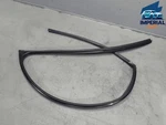 Toyota RAV4 Front Passenger Door Window Glass Run Channel Seal Oem 2019-2025. Fixed Price $63.99.
