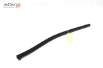 2016 - 2024 Nissan Titan Front Left Side Door Window Inner Weatherstrip Seal Oem. Fixed Price $49.99.