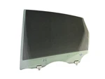 2008 2015 Infiniti EX35 EX37 QX50 Right Passenger Rear Door Window Glass Oem. Fixed Price $112.70.