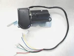 1951 1952 Ford Truck Electric Wiper Motor 12 V New F1 F2 F3 F7. Fixed Price $149.95.