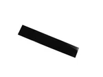 Genuine Mopar Backlite Applique 68402768AA. Fixed Price $42.20.