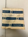 Nos Carb Clips! For 1970'S & Up Camaro Trans 442 Malibu Nova Chevelle. Fixed Price $23.00.