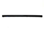 Front Door Window Inner Belt Weatherstrip Molding 2008-2009 Ford Taurus 87993. Fixed Price $24.99.