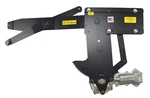 1973-79 Nova Power Window Kit, Front W/ Nu-crank Door Switches. Fixed Price $978.64.