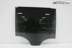 2020-2025 Ford Explorer U625 Rear Right Side Door Panel Window Glass Oem. Fixed Price $148.19.