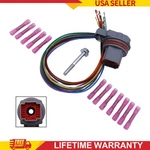Power Window Door Lock Wire Harness Ford Explorer Sport Trac 2002-2010 Kit. Fixed Price $25.65.