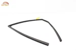 2019-24 Acura Rdx Rear Left Door Window Glass Run Channel Weatherstrip Seal Oem. Fixed Price $29.24.