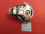 Window Regulator Fiat X19 Bertone Right Door Pass Side Original 0E Rare. Fixed Price $9.95.