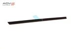 2018-2023 Hyundai Kona Front Right Door Window Inner Belt Weatherstrip Seal Oem. Fixed Price $26.24.