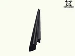 Front Passenger Door Window Inner Weatherstrip Seal Oem 2018-2019 Toyota Camry. Fixed Price $36.99.