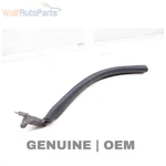 1997-2002 Porsche Boxster Right Convertible Top Trim / Seal 98656142401. Fixed Price $60.49.