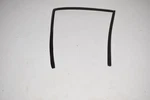Bmw E53 X5 Window Guide Rear Left 7020583. Fixed Price $21.58.
