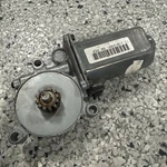 Gm Right Ph Iii Window Lift Motor 22062568. Fixed Price $30.00.