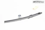 2023-25 Honda Hr-v Rear Left Side Door Window Glass Lower Sash Guide Channel Oem. Fixed Price $28.99.
