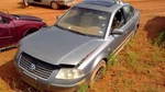 Driver Quarter Glass Sedan Chrome Moulding Fits 01-05 Passat 175555. Fixed Price $180.78.