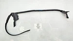 16-20 Oem Tesla Model X Front Right Passenger Side Inner Belt Door Rubber Seal. Fixed Price $55.00.