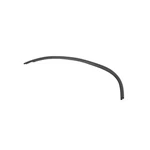 Genuine Oem Mopar Driver Left Upper Door Seal For Dodge Ram 1500 55277191AB. Fixed Price $113.66.