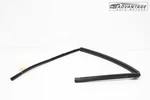2020-2025 Nissan Versa Rear Right Door Run Channel Weatherstrip Seal Rubber Oem. Fixed Price $39.77.