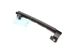 2024 Chevrolet Trax Rear Left Side Door Window Glass Guide Channel Oem. Fixed Price $16.49.