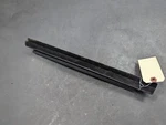 Rear Left Door Window Belt Weatherstrip 2021 Toyota C-hr 68174-F4011 2018 2022. Fixed Price $30.00.