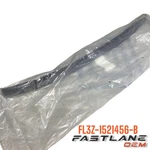 2017-2022 Ford F-250 Super Duty Door Belt Weatherstrip New Oem FL3Z-1521456-B. Fixed Price $49.71.