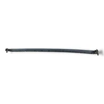 2016-20 Tesla Model X Rear Right Passenger Side Upper Falcon Door Glass Seal Oem. Fixed Price $125.00.