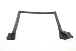 2021 - 2026 Ford Bronco Rear Left Side Door Window Run Channel Oem M2DBS25825AE. Fixed Price $66.86.