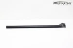2015-2023 Ford Mustang Front Left Side Door Window Inner Belt Weatherstrip Oem. Fixed Price $53.89.