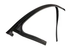 Oem 82530-J9000 Run Assy-fr Dr Wdo Glass Lh Front/left For Hyundai Kona 2018 23. Fixed Price $89.95.